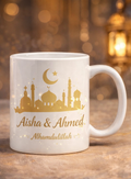 Mugs