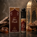 Premium Roll-On Attars | 6ml | Free From Alcohol